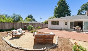 311 Baltusrol Dr, Aptos, CA 95003
