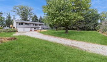 25331 Sand Hill Trl, Ames, IA 50010