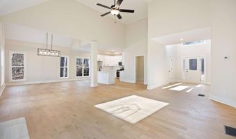 360 Ansley Dr, Athens, GA 30605