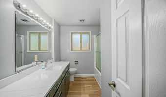 3212 Terrace NW Dr, Albany, OR 97321