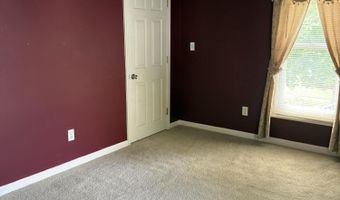 645 State St, Adrian, MI 49221