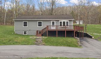 367 Woods Ct, Ancramdale, NY 12503