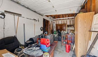 1841 W Arrow, Upland, CA 91786