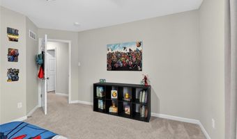 2049 Henley Woods Dr, Arnold, MO 63010