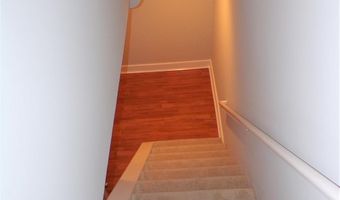 4772 21ST Rd N, Arlington, VA 22207