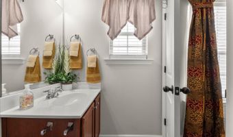 4829 Apple Ct, Augusta, GA 30909