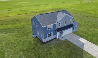 N6220 Blarney Stone Drive 0053, Albany, WI 53520