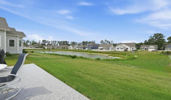 18787 MELVILLE Way, Georgetown, DE 19947