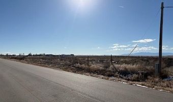 3471 40th Ln, Avondale, CO 81022