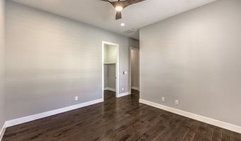 6344 Mojave Sky St, Las Vegas, NV 89135