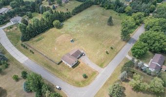 4740 170th Ln NE, Andover, MN 55304