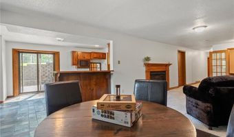 4366 Bedman Dr NW, Alexandria, MN 56308