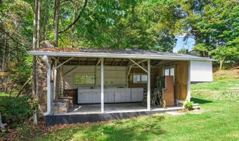 9494 Porterfield Hwy, Abingdon, VA 24210