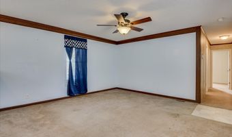 558 Old Friar Rd, Aiken, SC 29801