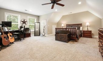 105 Shalea Ln, Ball Ground, GA 30107