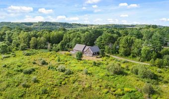 32 Rapha Pl, Augusta, ME 04330