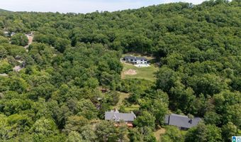 33 SUNSET Dr, Anniston, AL 36207