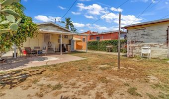 818 W 104th, Los Angeles, CA 90044