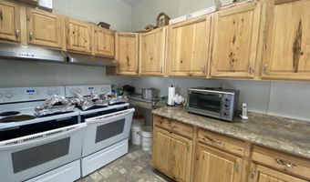 634 Ritter Dr, Beaver, WV 25813