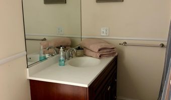 21877 BOONSBORO MOUNTAIN Rd, Boonsboro, MD 21713