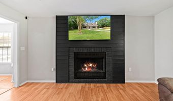 408 Highland Ave, Atmore, AL 36502