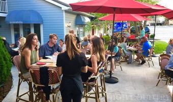 239 Dutch Treat Rd, Banner Elk, NC 28604