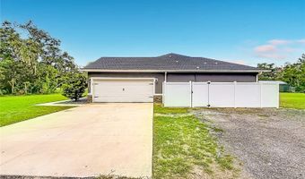 44524 CROSS COUNTRY Blvd, Altoona, FL 32702