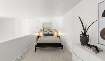 908 G St 13, San Diego, CA 92101