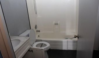 180 Roughing It Rd, Dayton, NV 89403