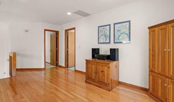 400 TAMARACK Dr, Bethany Beach, DE 19930