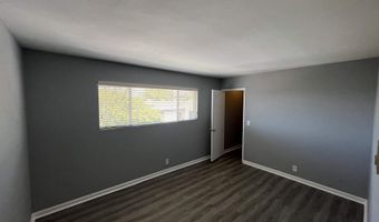 4800 Williamsburg Ln 216, La Mesa, CA 91942