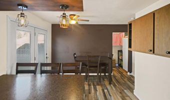 507 N Congress St, Aberdeen, SD 57401