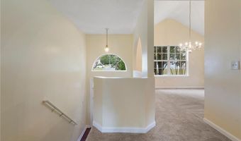 3869 Merryweather Trl, Austell, GA 30106