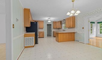 53 Woodlake Cir, Altavista, VA 24517
