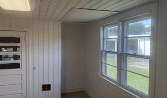 4214 Park Ave, Ayden, NC 28513