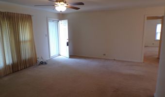 505 Main St, Anton, TX 79313