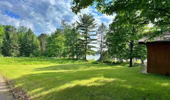 28143 303rd Pl, Aitkin, MN 56431