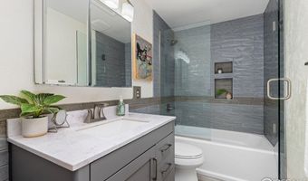 4863 W Moorhead Cir, Boulder, CO 80305