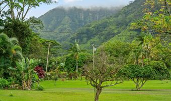 7060 KAHUNA Rd, Kapaa, HI 96746