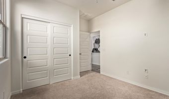 24214 W GIBSON Ln, Buckeye, AZ 85326