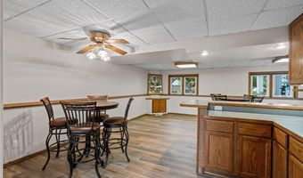 7165 Upper 157th St W, Apple Valley, MN 55124