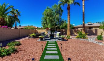 26414 S LAKEMONT Dr, Sun Lakes, AZ 85248