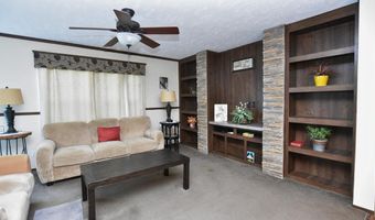 157 Roblyer Rd, Benton, TN 37307