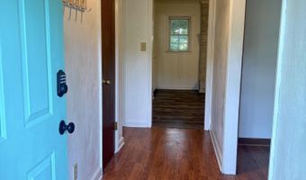 107 Potecasi Creek Dr, Ahoskie, NC 27910
