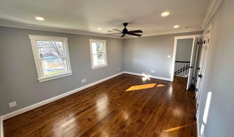 21611 SLIDELL Rd, Boyds, MD 20841