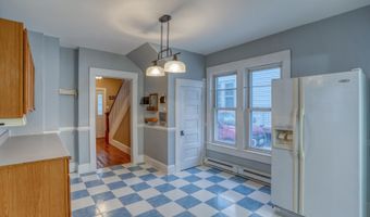 12 W MISPILLION St, Harrington, DE 19952