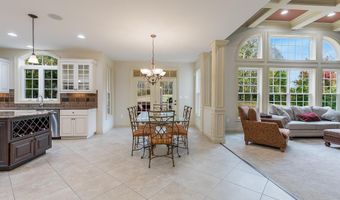 40390 ALDIE SPRINGS Dr, Aldie, VA 20105