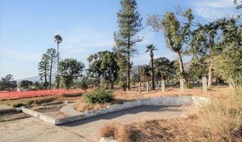 344 E Las Flores Dr, Altadena, CA 91001