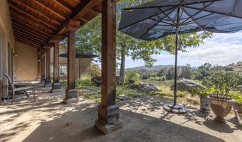 27615 Alps Ln, Escondido, CA 92026