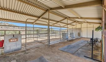 49050 Lake Cyn, Aguanga, CA 92536